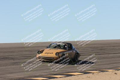 media/Oct-19-2025-PCA San Diego (Sun) [[b7baa86645]]/4-Yellow Group/Session 2 (Bowl)/